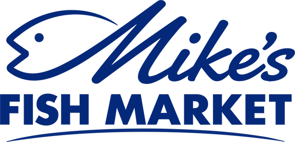 mikesfishmarket