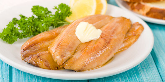 ABERDEEN KIPPERS